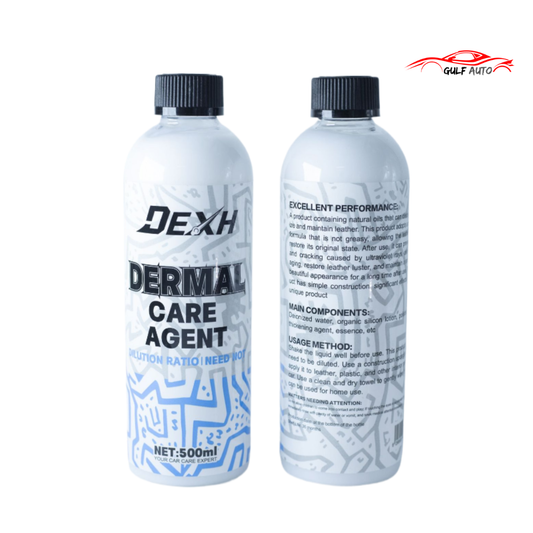 Auto Cleaning Foam Auto Cleaner for Station Car Detailing Chemical Cleaner Wash Shampoo